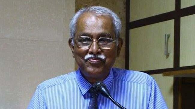 jayaprakash muliyil