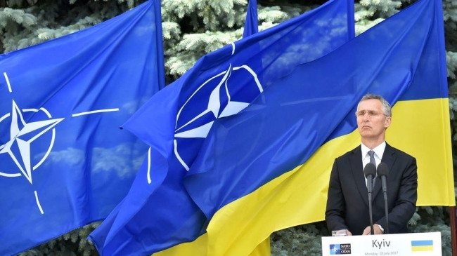 jens stoltenberg 2022