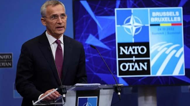 jens stoltenberg 1