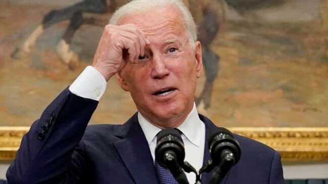 jeo biden 1