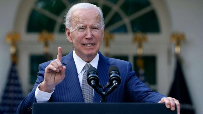 jeo biden 4