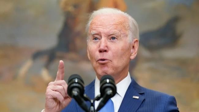 jeo biden 5
