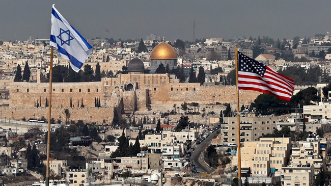 jerujalem city034