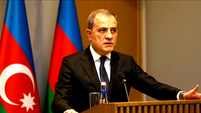 jeyhun bayramov