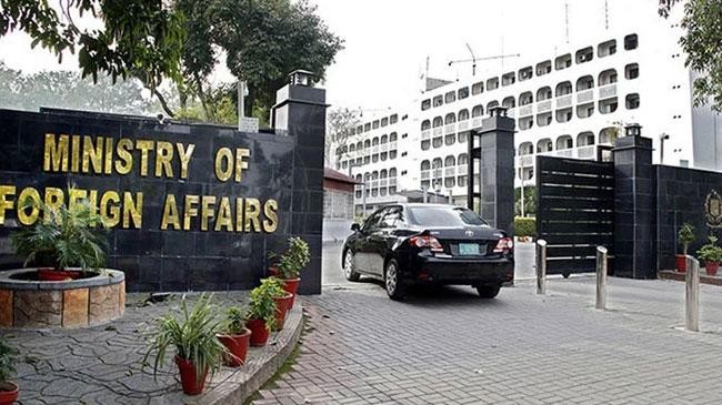 ji demands expulsion of us 
