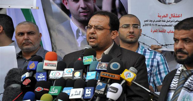 jihad movements dawood shahab