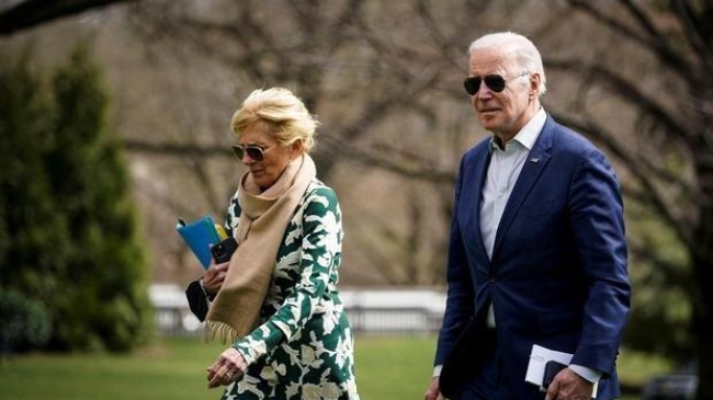 jill biden and joe biden