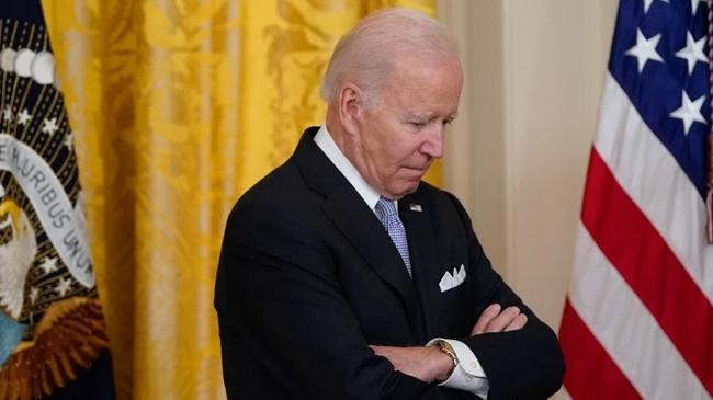 jio biden