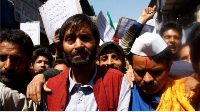 jklf