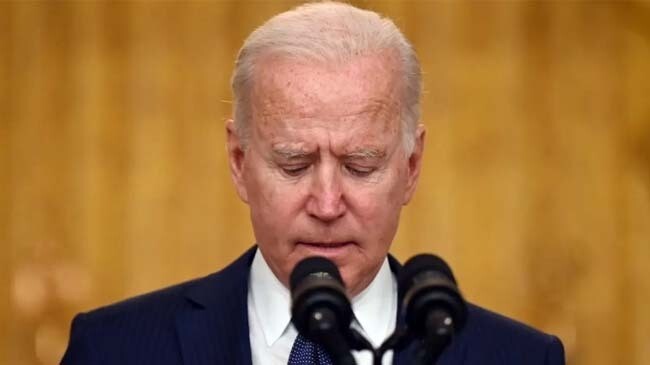 jo biden 1
