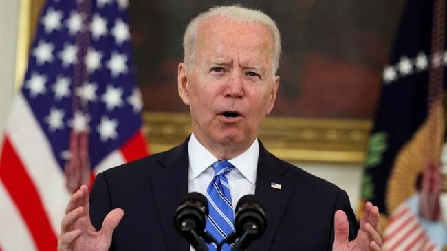 jo biden 2