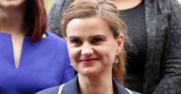 jo cox