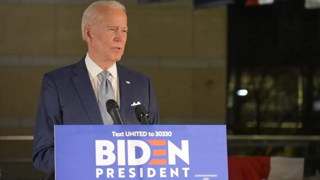 joe biden 02