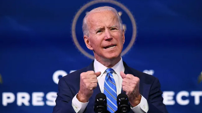 joe biden 2021 1