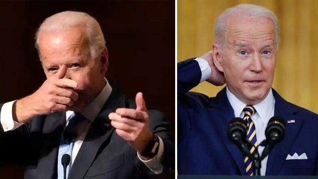 joe biden 2021 2