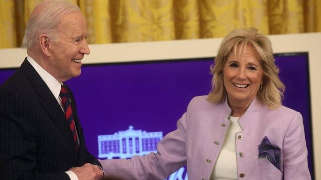 joe biden and jill biden 1