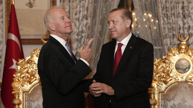 joe biden erdoan