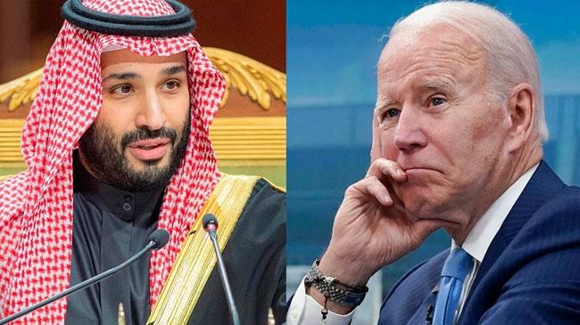 joe biden has no plans to m