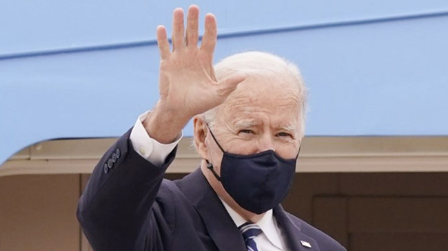 joe biden us president 3