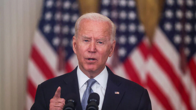 joe biden us president 5