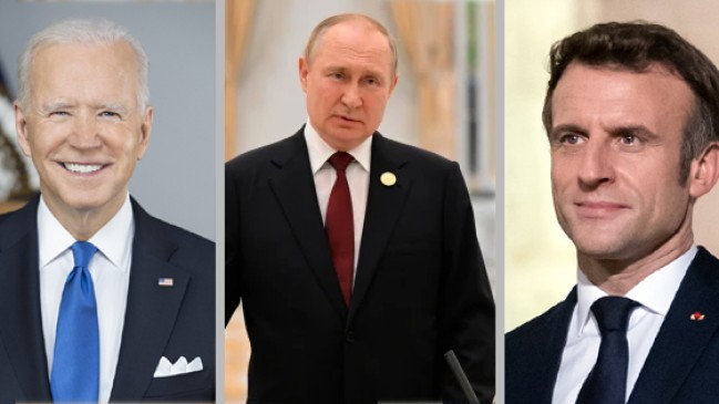 putin tlsd suit 