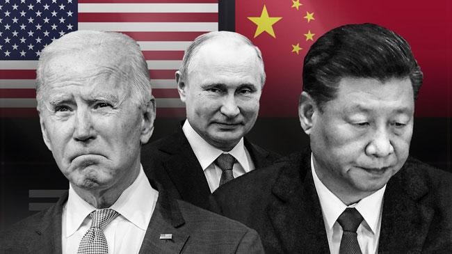 joe biden xi jinping and v