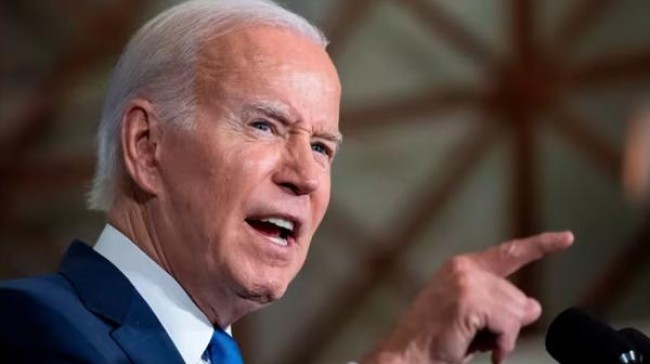 joe biden1