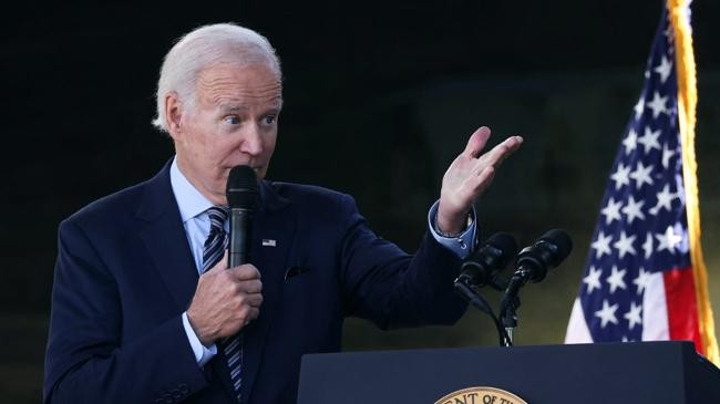 joe biden 10