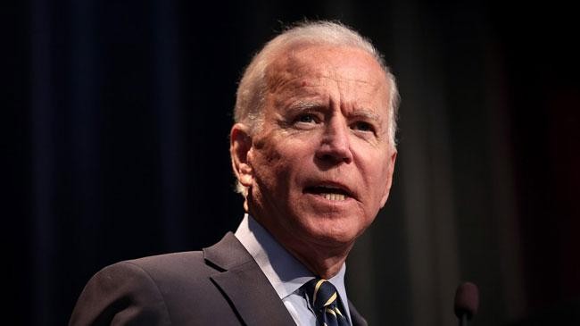 joe biden 11