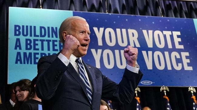 joe biden 12