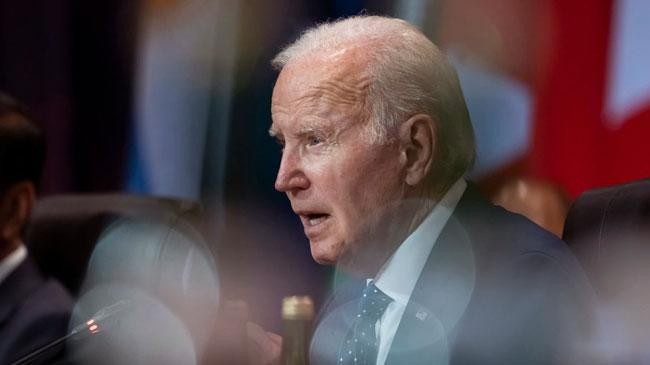 joe biden 13