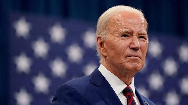 joe biden 19