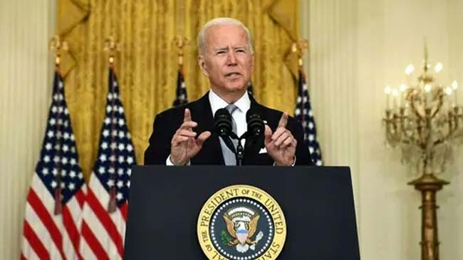 joe biden 2