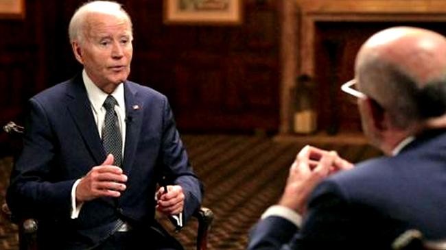 joe biden 25