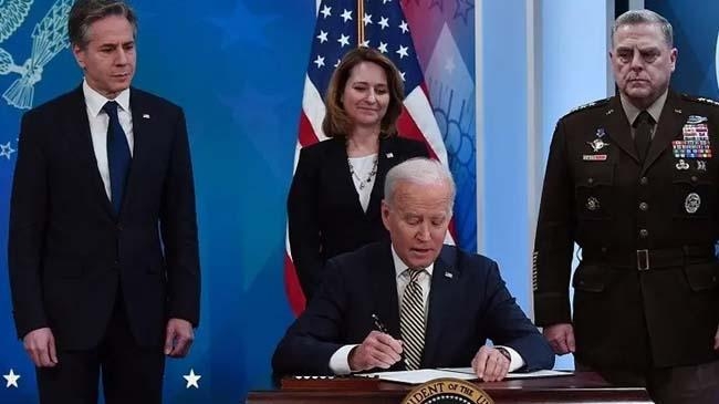 joe biden 3