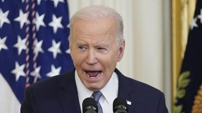 joe biden 4