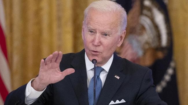 joe biden 6