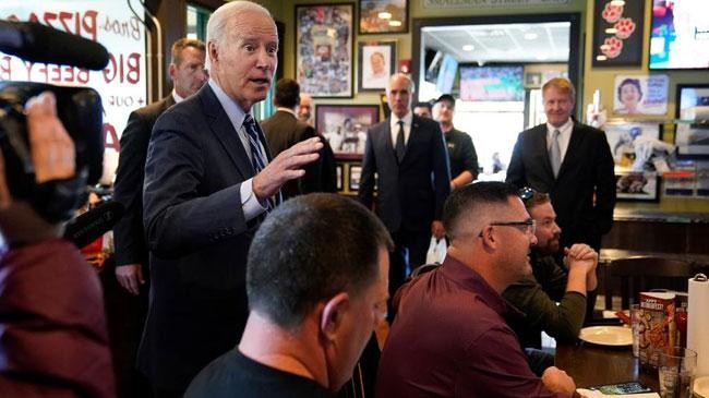joe biden 7