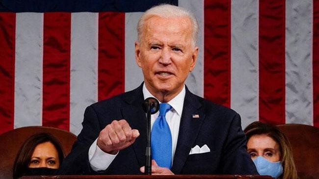 joe biden 8