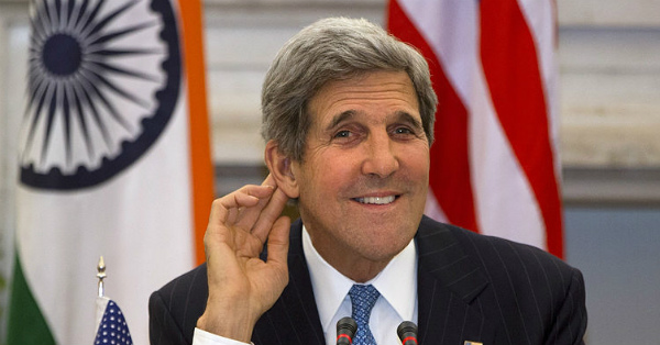 john kerry said pakistan should join on anti terror fight