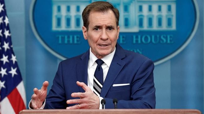 john kirby 3