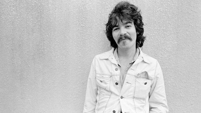 john prine01