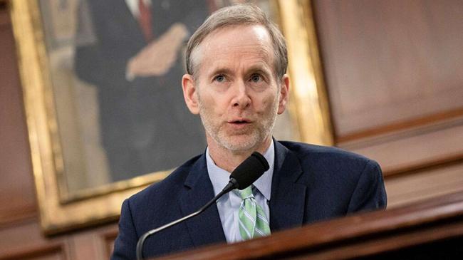johns hopkins expert dr tom inglesby