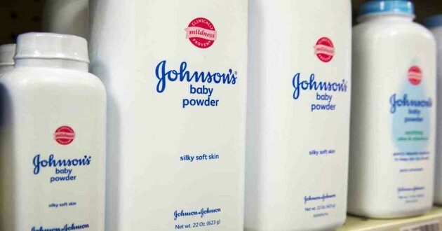 johnson baby powder asbestos2