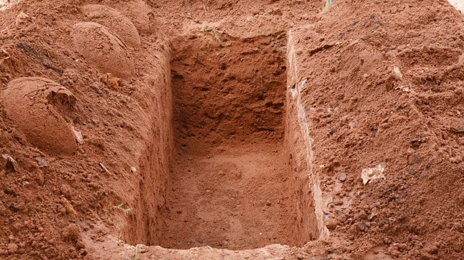 jordanian woman accused of faking her own death