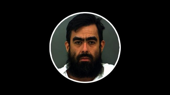 joseph angel alvarez