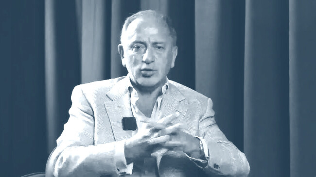 journalist fatih altayli