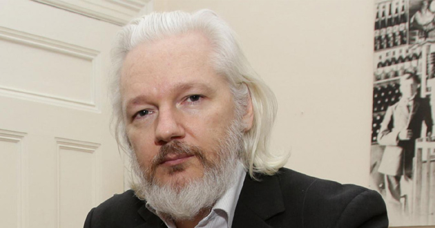 julian assange wikileaks 01