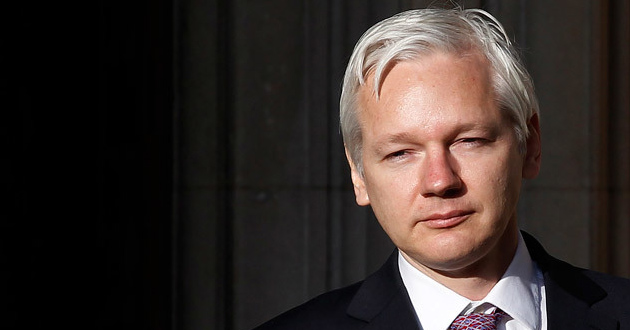 julian assange wikileaks 03
