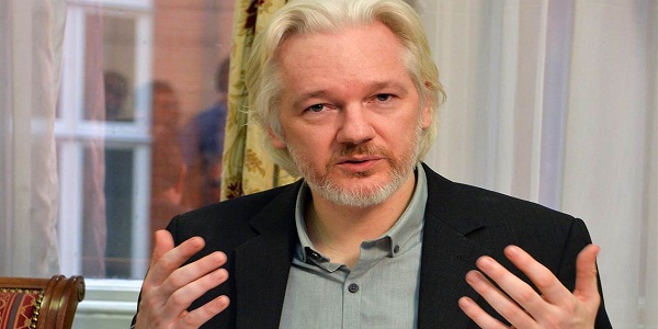 julian assange1